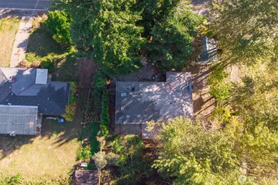 959 Hoquiam Avenue NE, Renton, WA 98059 - Photo 29