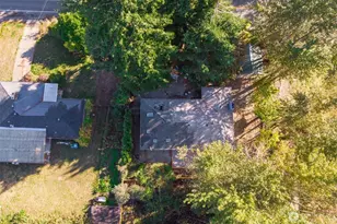 959 Hoquiam Ave NE, Renton, WA 98059 - Photo 29