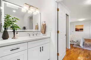 959 Hoquiam Ave NE, Renton, WA 98059 - Photo 13