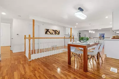 959 Hoquiam Avenue NE, Renton, WA 98059 - Photo 5