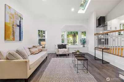 959 Hoquiam Avenue NE, Renton, WA 98059 - Photo 9