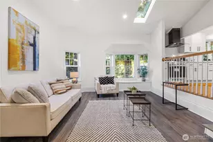 959 Hoquiam Ave NE, Renton, WA 98059 - Photo 9