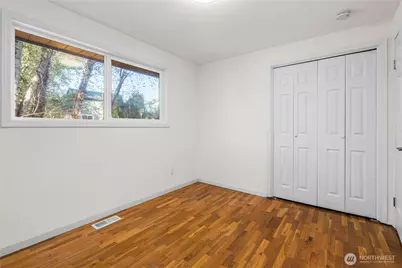 959 Hoquiam Avenue NE, Renton, WA 98059 - Photo 15