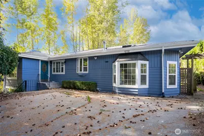 959 Hoquiam Avenue NE, Renton, WA 98059 - Photo 27