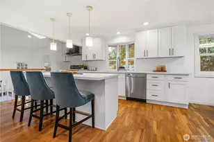 959 Hoquiam Ave NE, Renton, WA 98059 - Photo 7