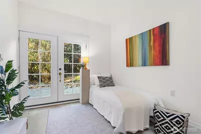 959 Hoquiam Avenue NE, Renton, WA 98059 - Photo 11