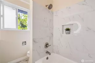 959 Hoquiam Ave NE, Renton, WA 98059 - Photo 17