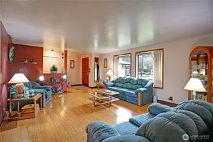 31812 77th Dr NW, Stanwood, WA 98292 - Photo 11