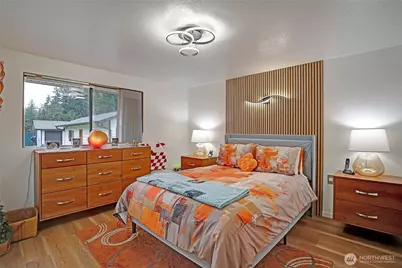 31812 77th Drive NW, Stanwood, WA 98292 - Photo 23