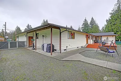 31812 77th Drive NW, Stanwood, WA 98292 - Photo 33