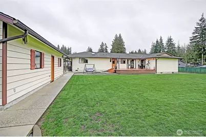 31812 77th Drive NW, Stanwood, WA 98292 - Photo 31