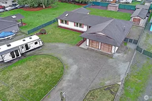 31812 77th Dr NW, Stanwood, WA 98292 - Photo 3