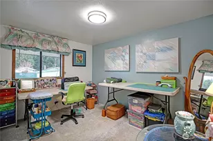 31812 77th Dr NW, Stanwood, WA 98292 - Photo 27