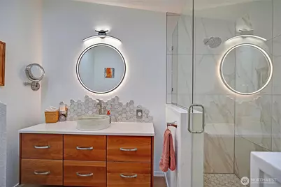 31812 77th Drive NW, Stanwood, WA 98292 - Photo 25