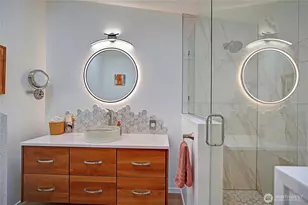 31812 77th Dr NW, Stanwood, WA 98292 - Photo 25