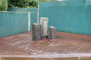 31812 77th Dr NW, Stanwood, WA 98292 - Photo 39