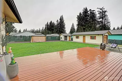 31812 77th Drive NW, Stanwood, WA 98292 - Photo 29