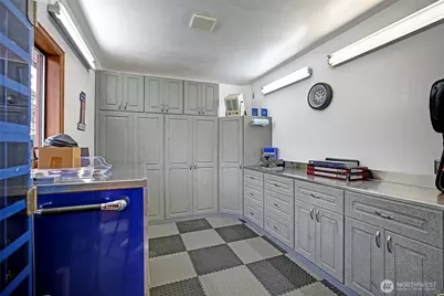 31812 77th Drive NW, Stanwood, WA 98292 - Photo 37