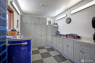 31812 77th Dr NW, Stanwood, WA 98292 - Photo 37