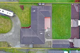 31812 77th Dr NW, Stanwood, WA 98292 - Photo 5