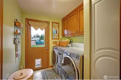 31812 77th Drive NW, Stanwood, WA 98292 - Photo 21