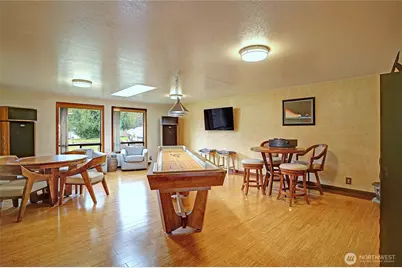 31812 77th Drive NW, Stanwood, WA 98292 - Photo 19