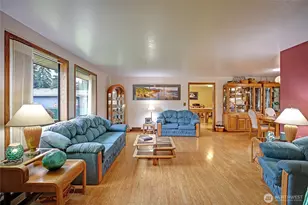 31812 77th Dr NW, Stanwood, WA 98292 - Photo 13