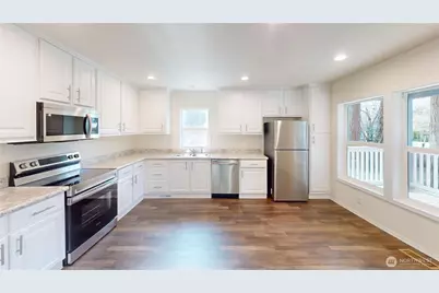 8315 175th Avenue SW, Longbranch, WA 98351 - Photo 21