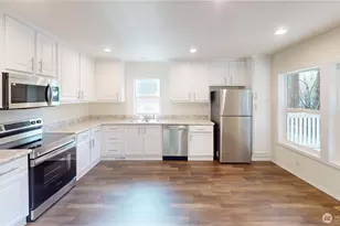 8315 175th Ave SW, Longbranch, WA 98351 - Photo 21