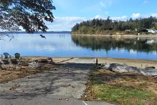 8315 175th Ave SW, Longbranch, WA 98351 - Photo 11