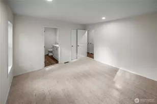 8315 175th Ave SW, Longbranch, WA 98351 - Photo 31