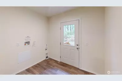 8315 175th Avenue SW, Longbranch, WA 98351 - Photo 35