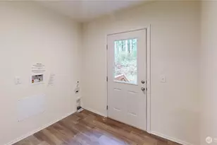 8315 175th Ave SW, Longbranch, WA 98351 - Photo 35