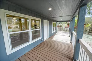 8315 175th Ave SW, Longbranch, WA 98351 - Photo 5