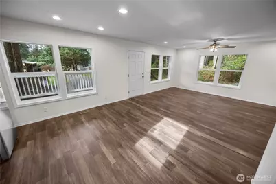 8315 175th Avenue SW, Longbranch, WA 98351 - Photo 23