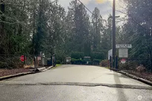 8315 175th Ave SW, Longbranch, WA 98351 - Photo 13