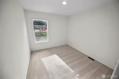 8315 175th Avenue SW, Longbranch, WA 98351 - Photo 29