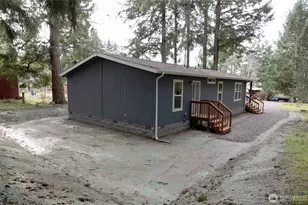 8315 175th Ave SW, Longbranch, WA 98351 - Photo 7