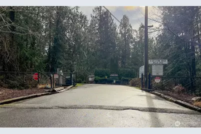 8315 175th Avenue SW, Longbranch, WA 98351 - Photo 13