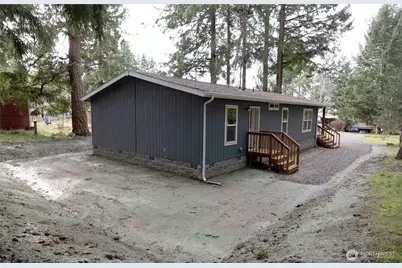 8315 175th Avenue SW, Longbranch, WA 98351 - Photo 7