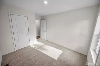 8315 175th Avenue SW, Longbranch, WA 98351 - Photo 27