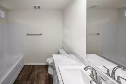 8315 175th Avenue SW, Longbranch, WA 98351 - Photo 25