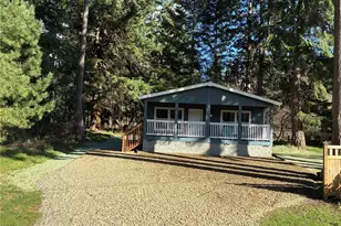 8315 175th Ave SW, Longbranch, WA 98351 - Photo 1