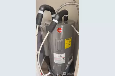 8315 175th Avenue SW, Longbranch, WA 98351 - Photo 37