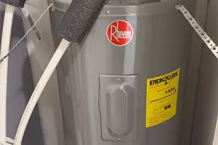 8315 175th Ave SW, Longbranch, WA 98351 - Photo 37