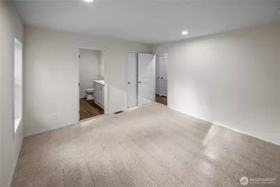 8315 175th Avenue SW, Longbranch, WA 98351 - Photo 31