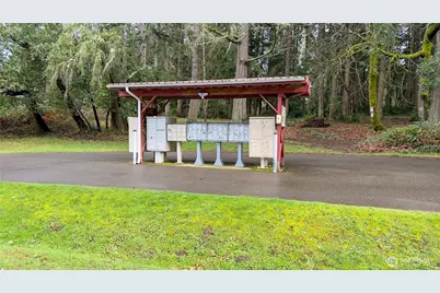 8315 175th Avenue SW, Longbranch, WA 98351 - Photo 17