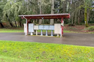 8315 175th Ave SW, Longbranch, WA 98351 - Photo 17