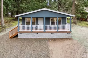 8315 175th Ave SW, Longbranch, WA 98351 - Photo 1