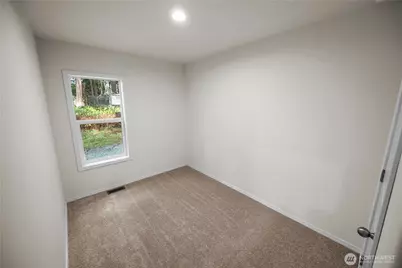 8315 175th Avenue SW, Longbranch, WA 98351 - Photo 33